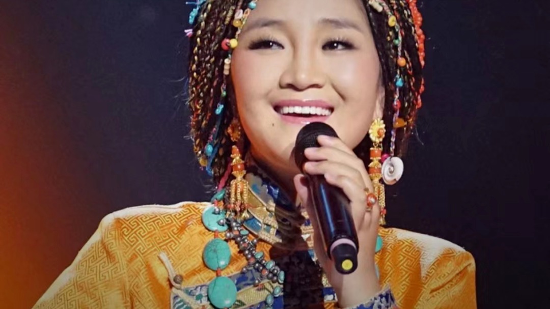 知名女歌手侵权刀郎，法院判了！