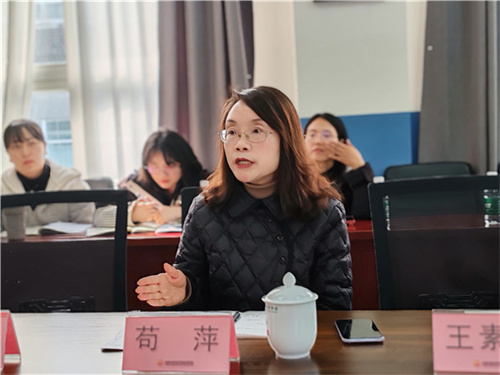图8.jpg