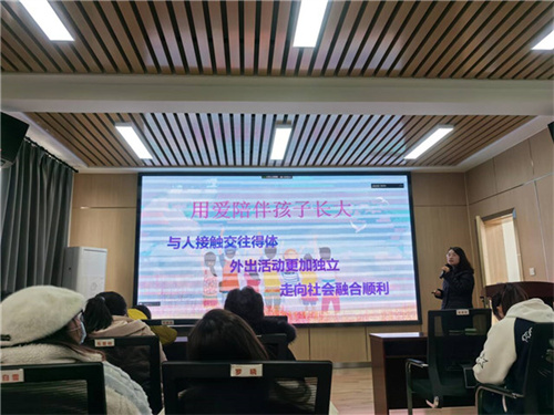 图15.jpg