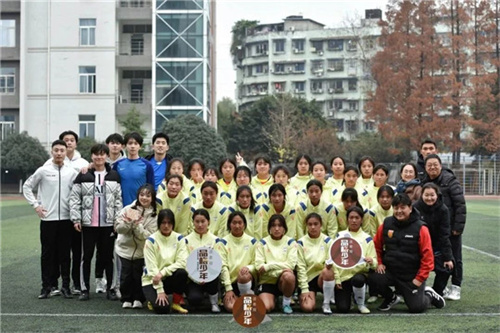 10023.jpg