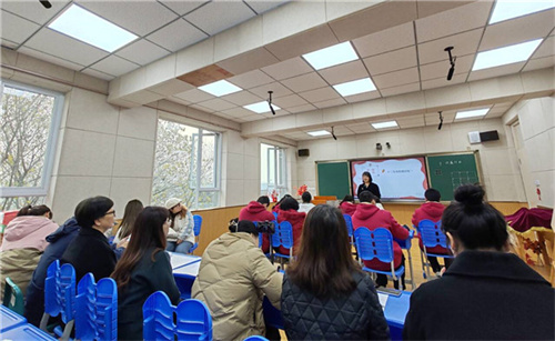 图4.jpg
