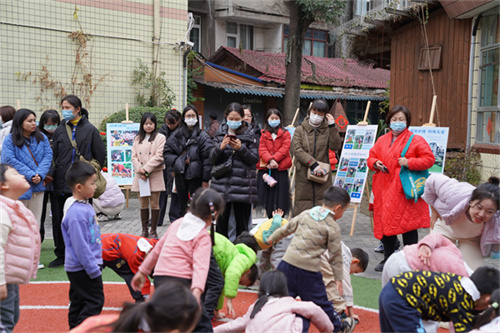 DSC01040.jpg