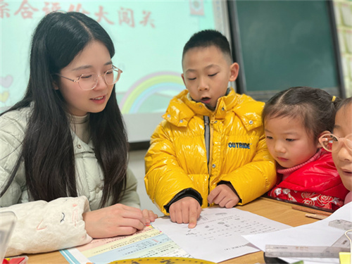 数学.jpg
