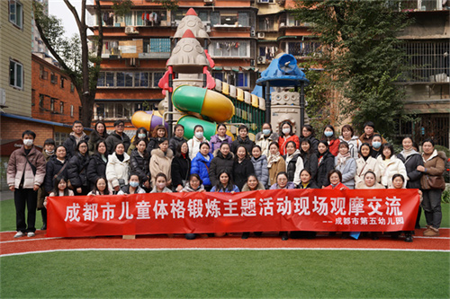DSC01077.jpg
