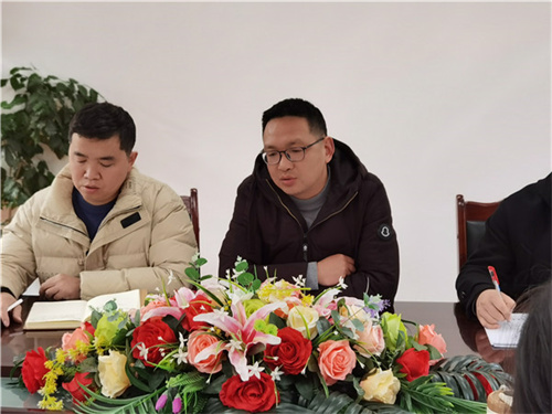 QQ图片20240117131326.jpg