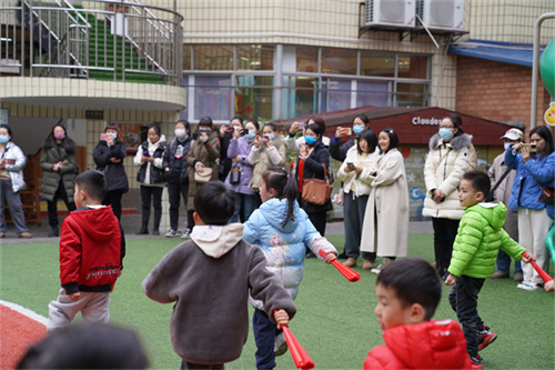 DSC01018.jpg