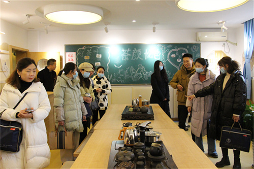 图5.JPG