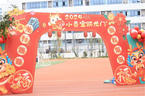 640.jpg
