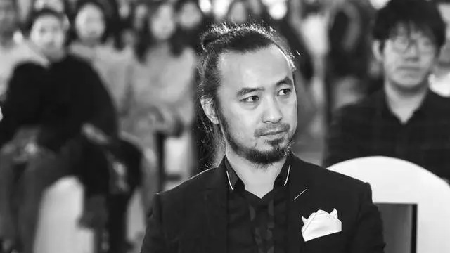 痛心！媒体人赵铮突发心梗不幸离世，年仅44岁