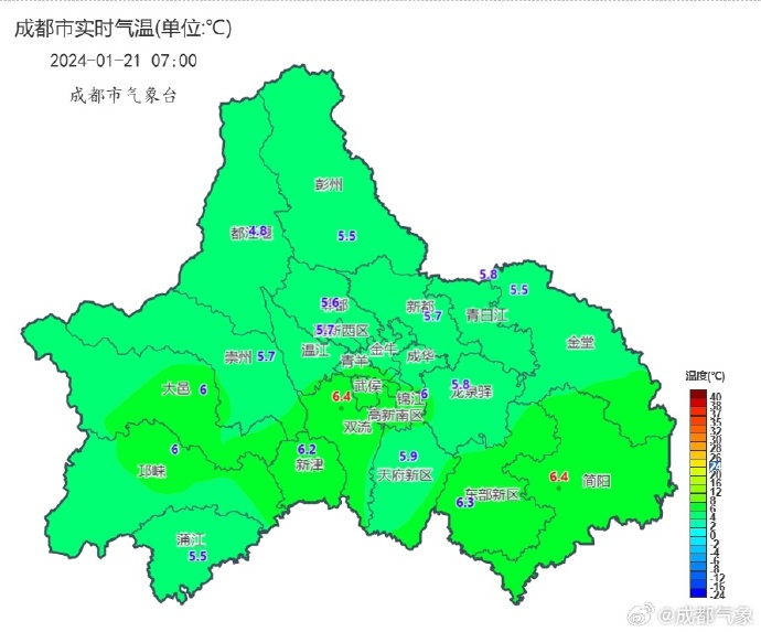 b2c01bb2ly1hm0vysm9e5j20os0klwht.jpg
