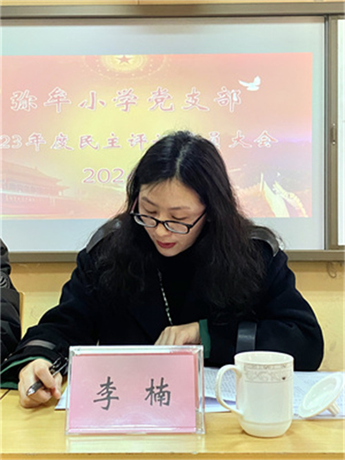图6.jpg