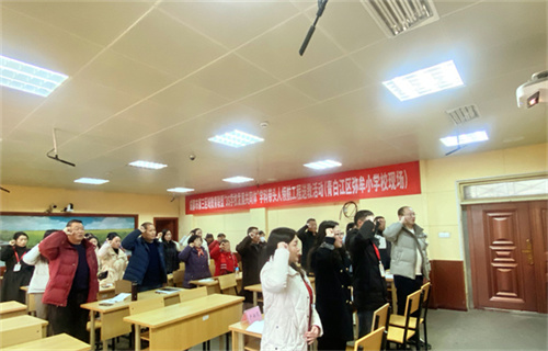 图2.jpg