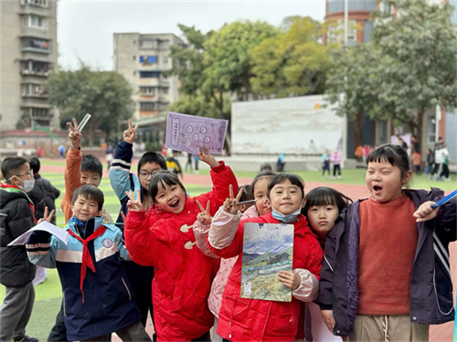 3班.jpg