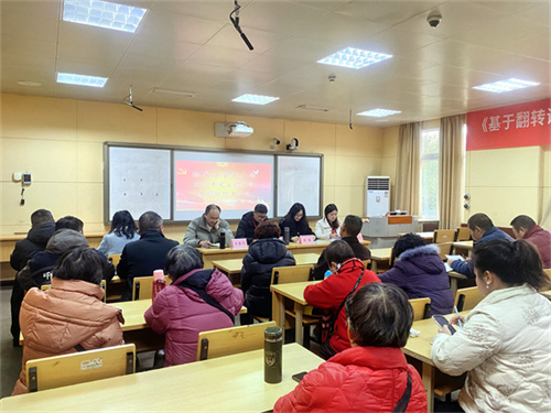 图1.jpg