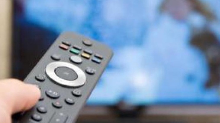 我国实现有线电视和IPTV开机广告全面取消
