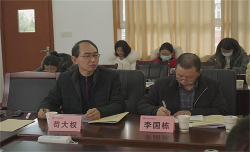 图片10.jpg