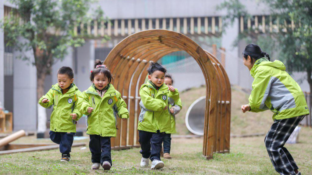 2023年四川30件民生实事年度任务全部完成 写好民生答卷 擦亮幸福底色