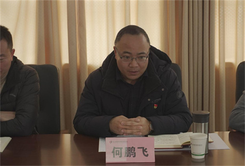 图片11.jpg