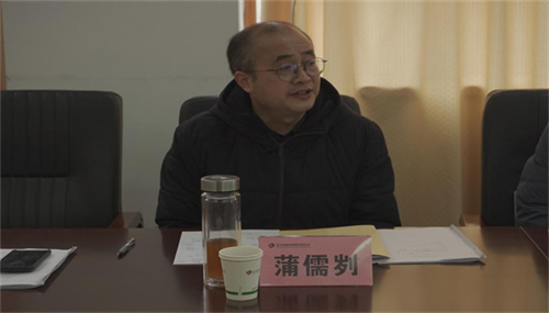 图片8.jpg