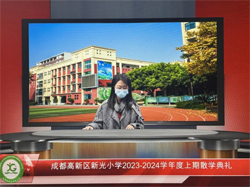 20240121_221522_003.jpg