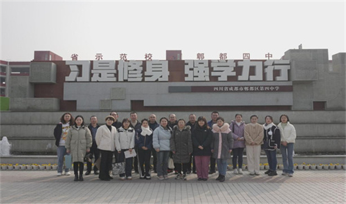 图片12.jpg