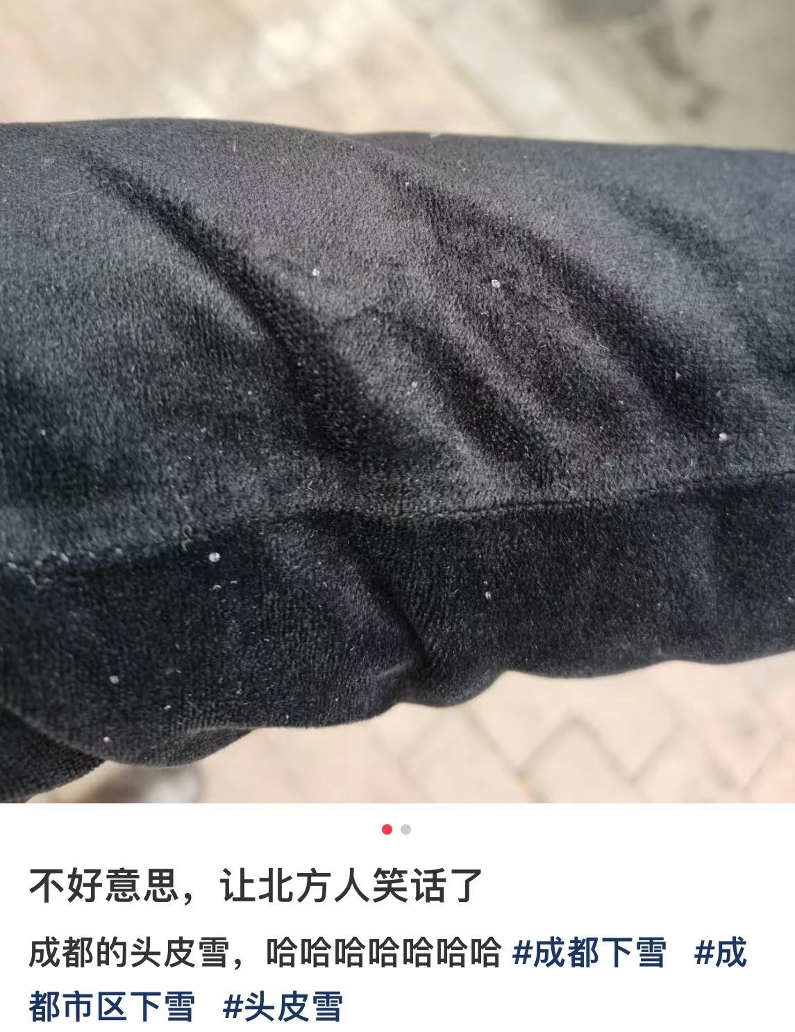 微信图片编辑_20240123113829.jpg