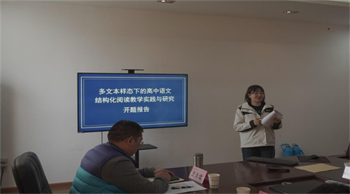 图片7.jpg
