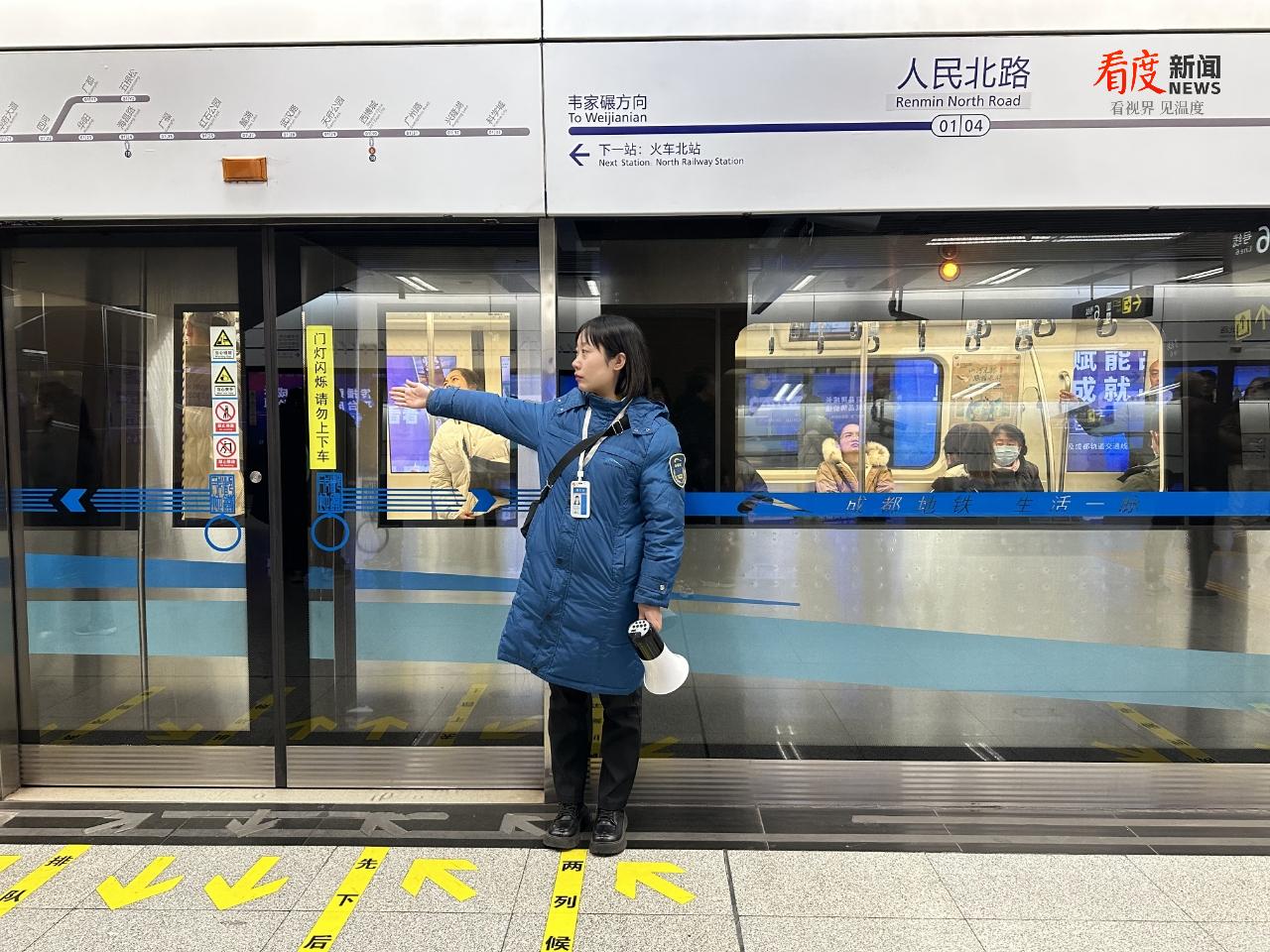 edcb265b8c574a8e98b7363b626bdee3.png