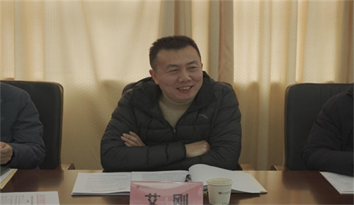 图片9.jpg