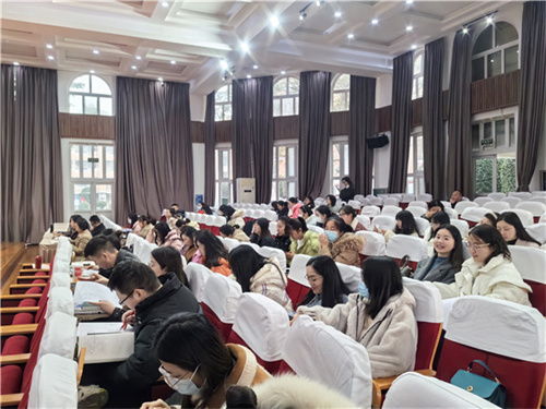 微信图片_20240121092803.jpg