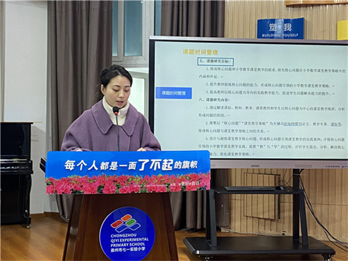 微信图片_20240121092949.jpg