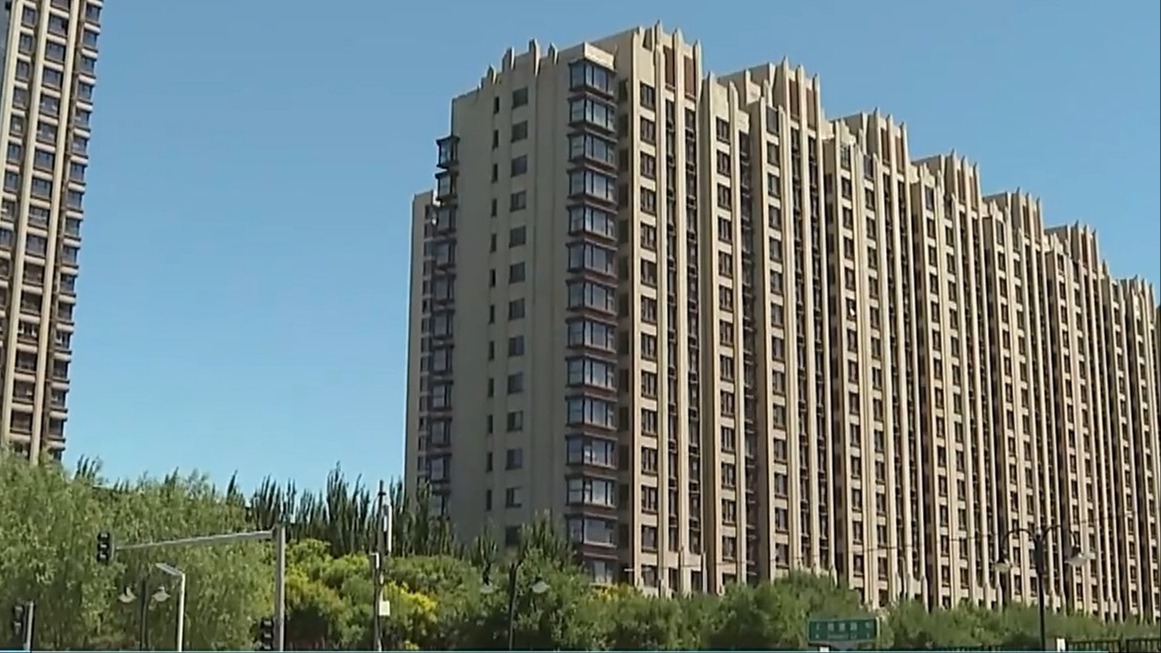 建筑面积180平方米内免税！重庆对房产税进行调整，怎么计算看案例