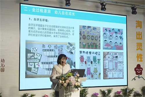 微信图片_20240123092659.jpg