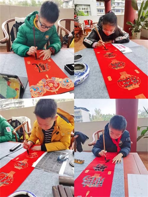 图片9.png