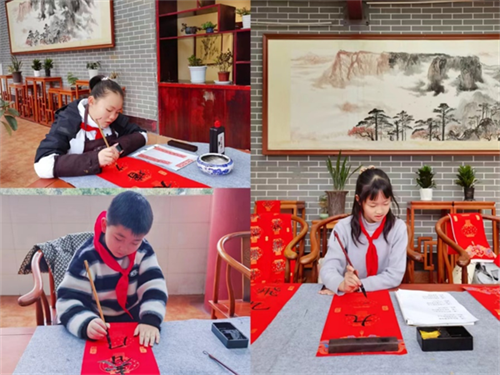 图片8.png