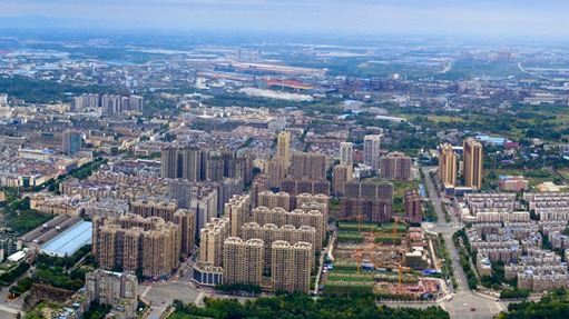 两部门：做好经营性物业贷款管理 满足房地产企业合理融资需求