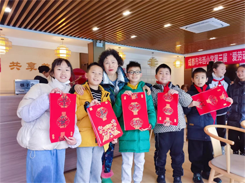 图片10.png