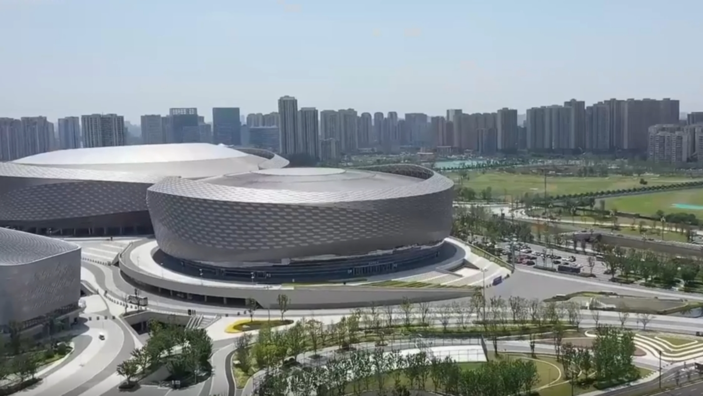 首席V观丨消费与投资的双向奔赴