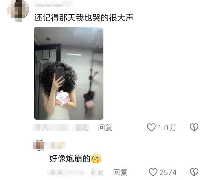 微信图片_20240125095350.png