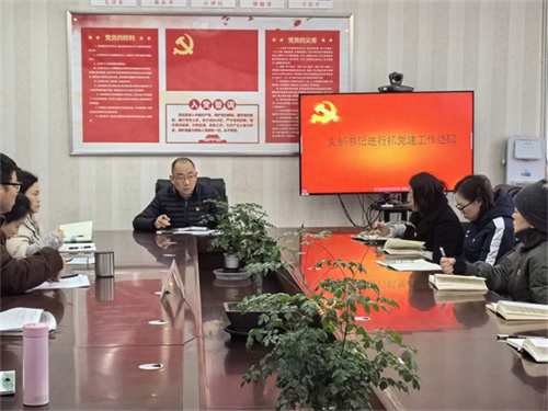 QQ图片20240123223411.jpg