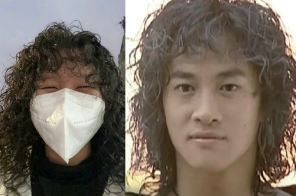 微信图片_20240125103109.png