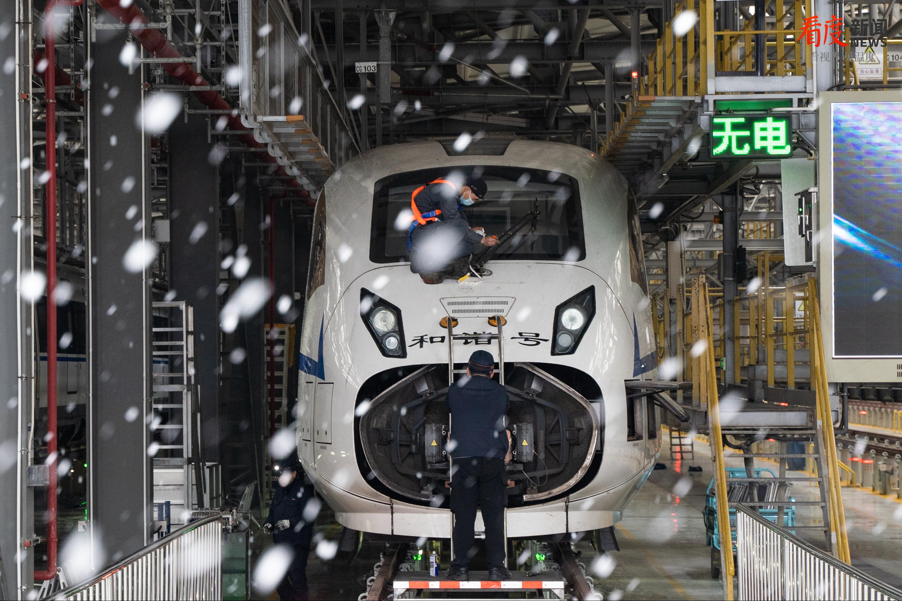 7f57046f3f5c40ebb1f5c006ab2655bf.png 7f57046f3f5c40ebb1f5c006ab2655bf.png