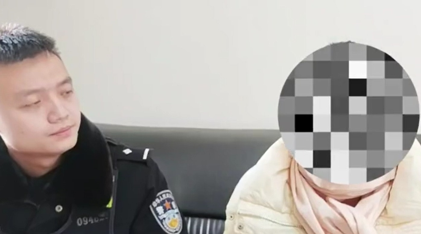 视频 | 母亲发现孩子游戏充值 联系“客服”退款竟被骗6000元