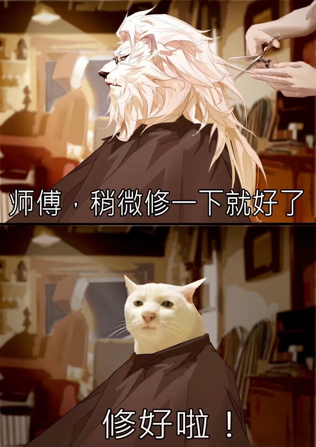 微信图片_20240125103325.jpg