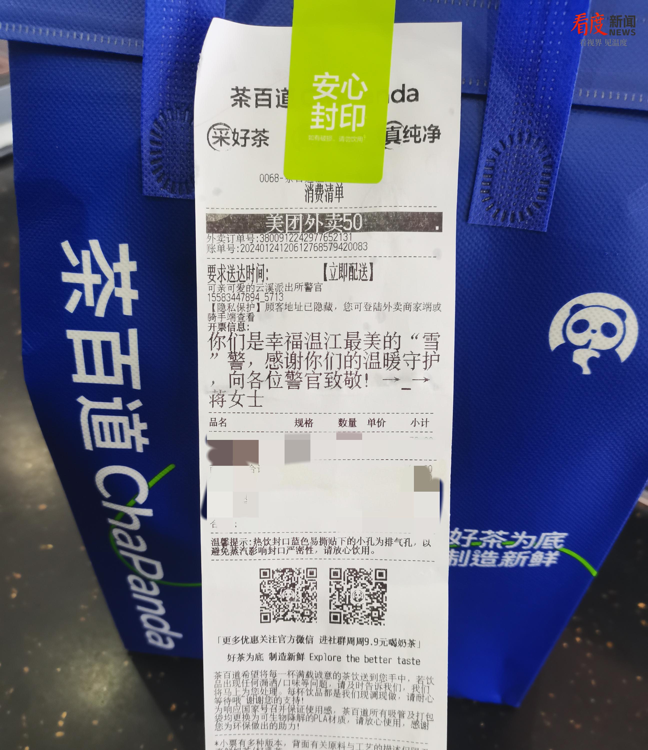 e97248cdf9ec488e9e11dccd74805687.png e97248cdf9ec488e9e11dccd74805687.png