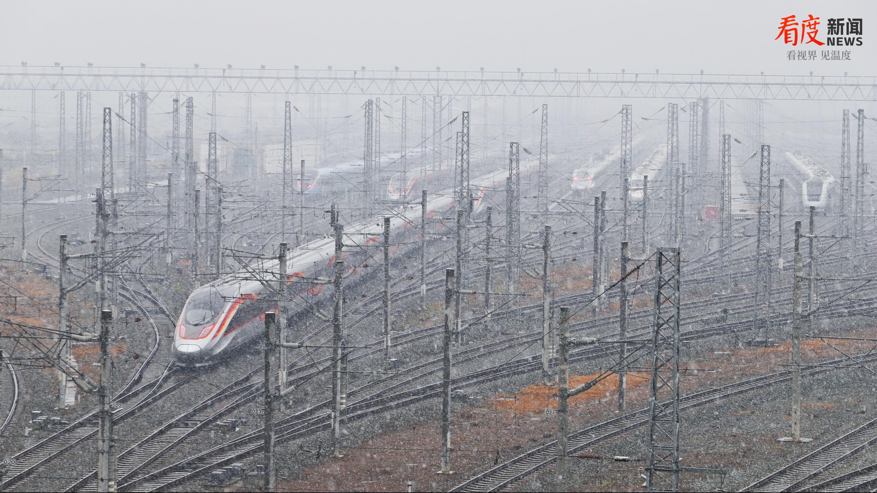 f423dc2a31e04cab80bb35396d85f994.png f423dc2a31e04cab80bb35396d85f994.png