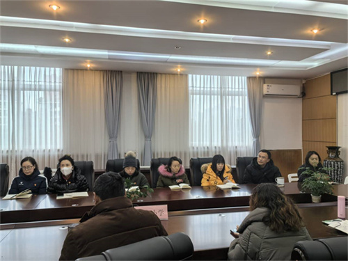QQ图片20240123223418.jpg