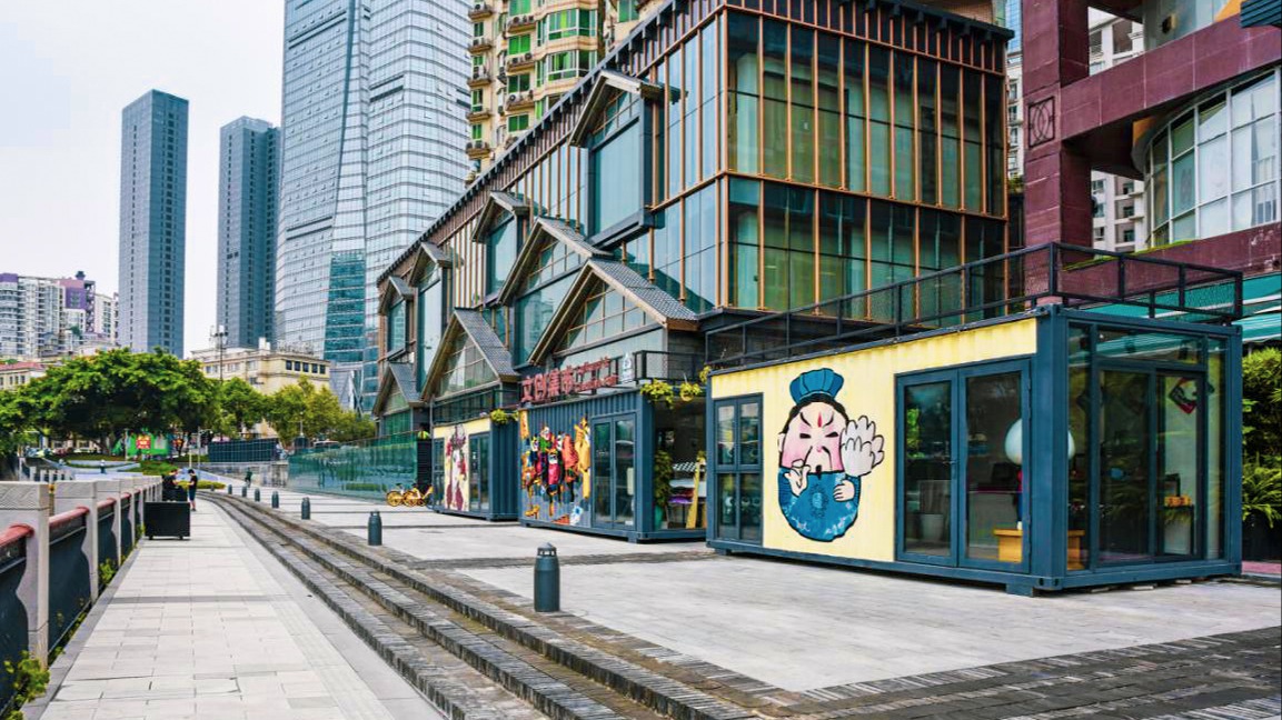 住建部：各地要抓紧研究提出可以给予融资支持的房地产项目名单，协调本行政区域内金融机构发放贷款