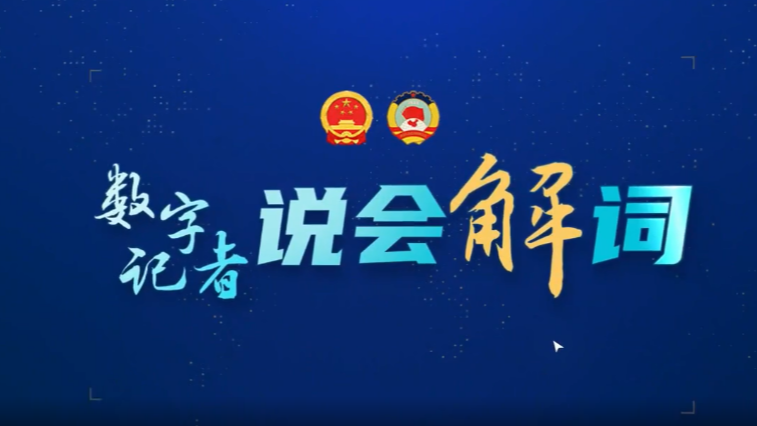 数字记者说会解词丨推动省内区域协同发展，各地有哪些“任务书”？