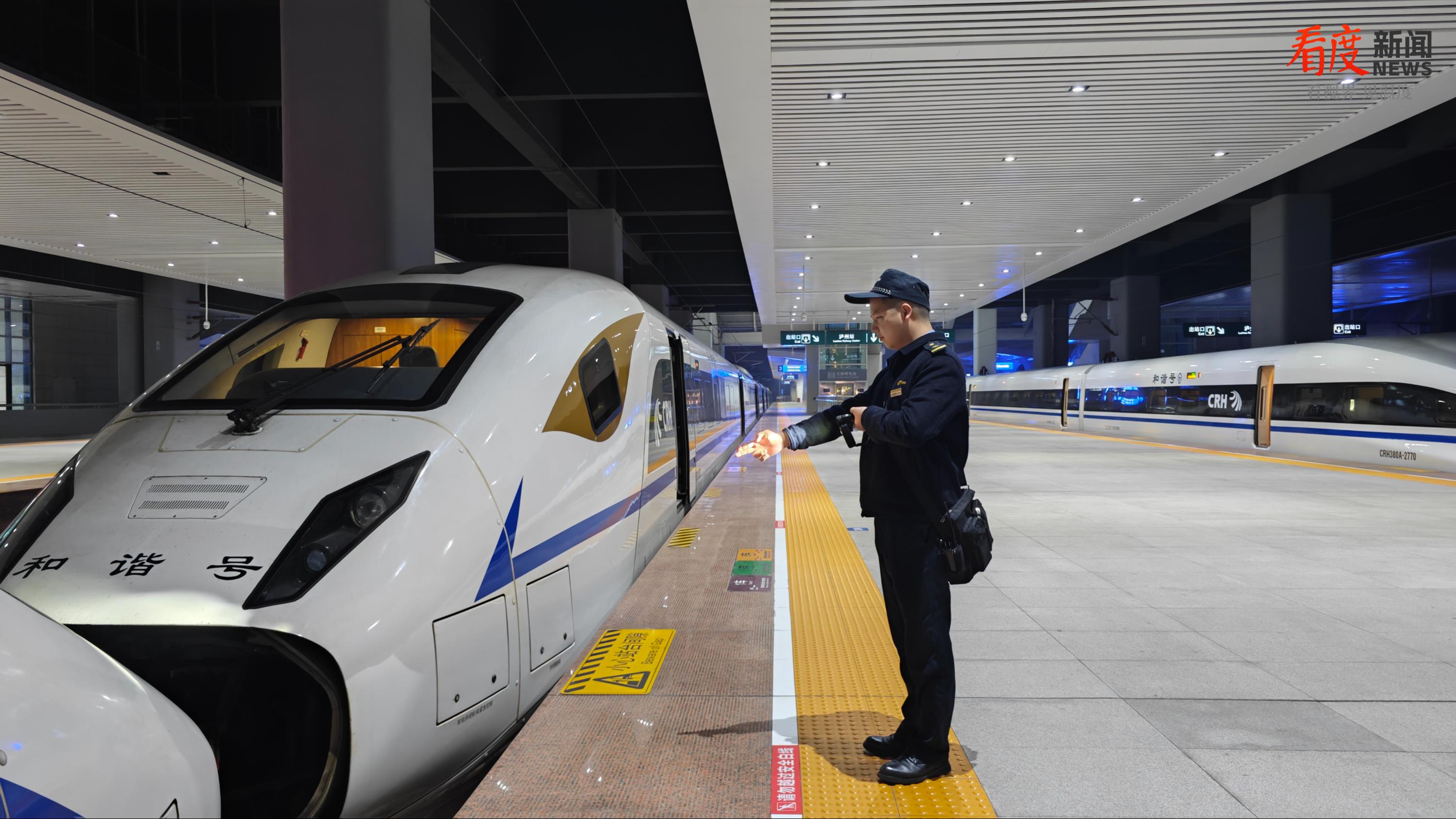 12062090b5c04d62928cdb26fc5a0ec6.png 12062090b5c04d62928cdb26fc5a0ec6.png